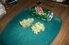 100_4522.jpg 100_4522.jpg