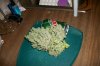 100_4535.jpg