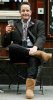 ugg-boots-415x774.jpg