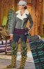 women-ugg-classic-boots-ugg-boots-17727830-520-520.jpg