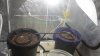 20131226_164046.jpg