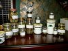 Dec 27 Jarred Up Strains 001.jpg