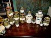 Dec 27 Jarred Up Strains 002.jpg