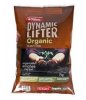 dynamic-lifter-organic-plant-food.jpg dynamic-lifter-organic-plant-food.jpg