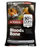 yates-professional-blood-and-bone.jpg