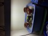 20131227_070948.jpg 20131227_070948.jpg