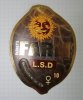 Barney's Farm - LSD.jpg
