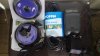 20131227_211644.jpg