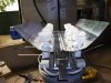cfl-reflector-14.jpg