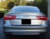 Back view.jpg