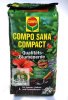Happy_City_Farmer_Compo_Sana_Compact_67302.jpg