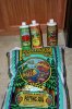 soil&nutrients.jpg