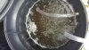 20131229_174001.jpg