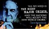 all-we-need-is-the-right-major-crisis-and-the-nations-will-accept-the-new-world-order-david-rock.jpg