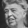 Eleanor-Roosevelt-9463366-1-402.jpg