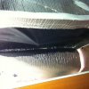 photo 2(10).jpg