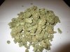 HolyGrailKush.jpg
