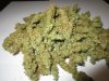 2BluChz_Bigbudda.jpg