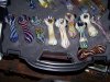 100_4179.jpg