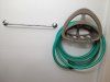 details-hose-hanger.jpg