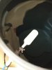 details-ro-res-float.jpg