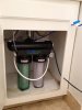 details-ro-under-sink.jpg