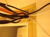 details-cords.jpg