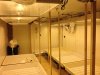 details-room-overview.jpg