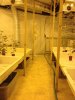 v1-aisle.jpg