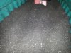 20140109_071721.jpg