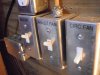 DSCF1778.jpg DSCF1778.jpg
