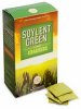 soiylentgreen.jpg