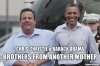 brothersfromanother.jpg