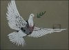 _44277495_banksy1.jpg _44277495_banksy1.jpg