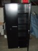 black_storage_cabinets-1.jpg