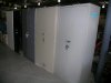 DSCN2280.jpg