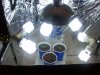100_1177.jpg