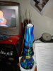 DSC01991.jpg