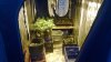 WP_20140113_006.jpg
