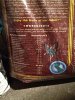 photo 2 (4).jpg photo 2 (4).jpg