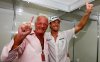 John n Jenson Button.jpg John n Jenson Button.jpg