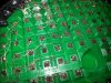 20140115_114951.jpg 20140115_114951.jpg