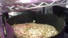 2014-01-16_18-03-06_361.jpg