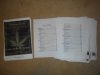 grow 023.jpg