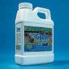 K7348-dyna-gro.jpg