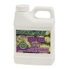 DynaGro-Bloom-16oz-300.jpg