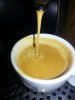20140120_100553.jpg