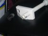 DSCN3821.jpg