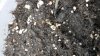 20140121_150911.jpg