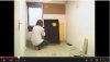 Build A Grow Room Video.JPG